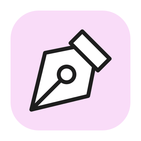 Athenscript Logo